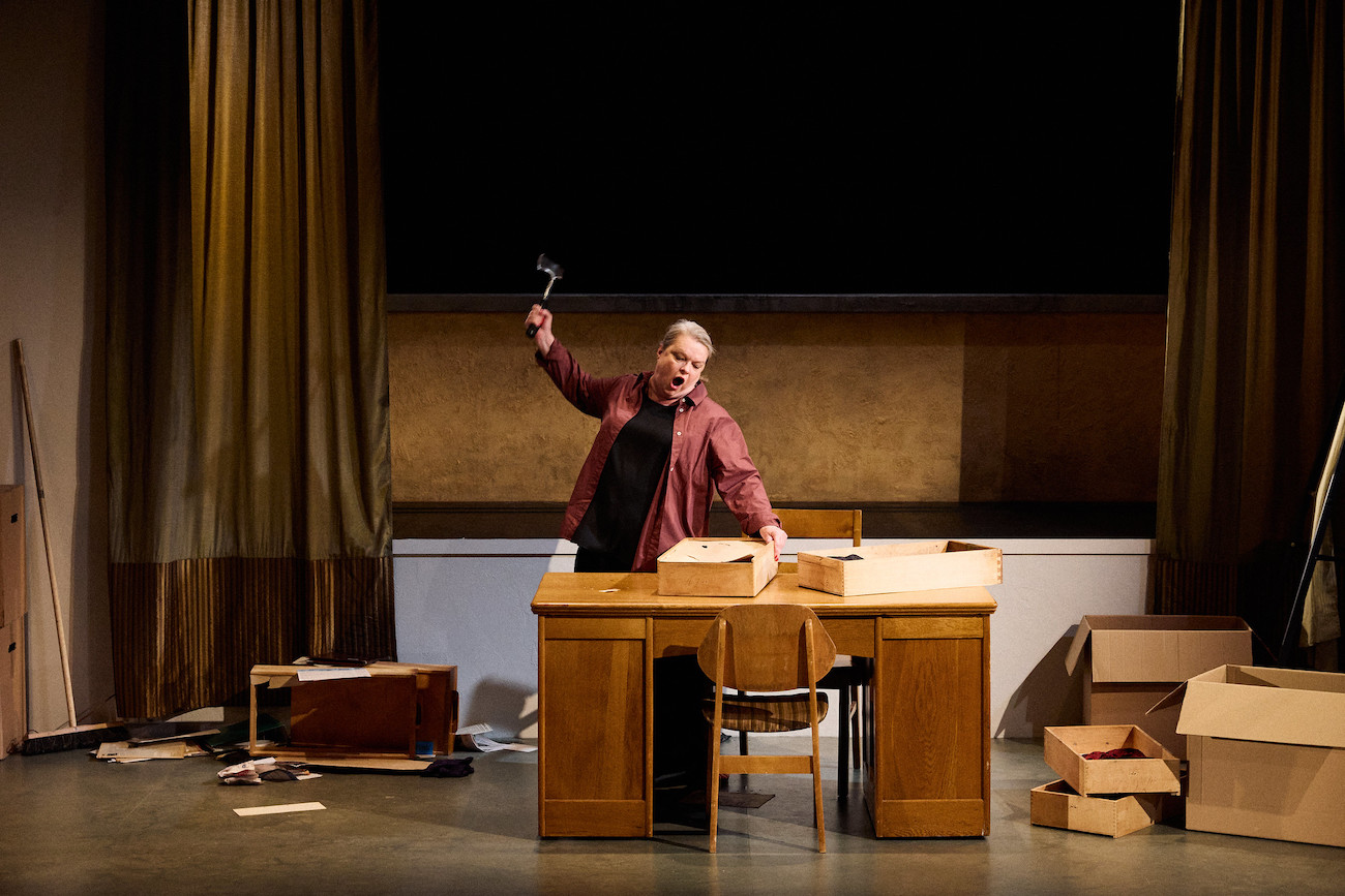 54793191983 97e5ae0d98 k