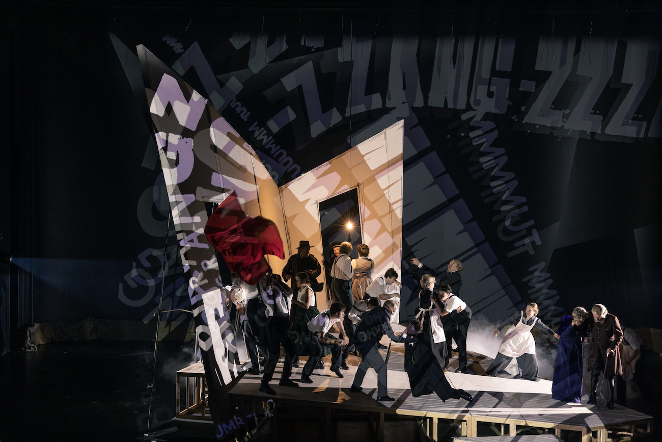 54802113135 255515b965 k