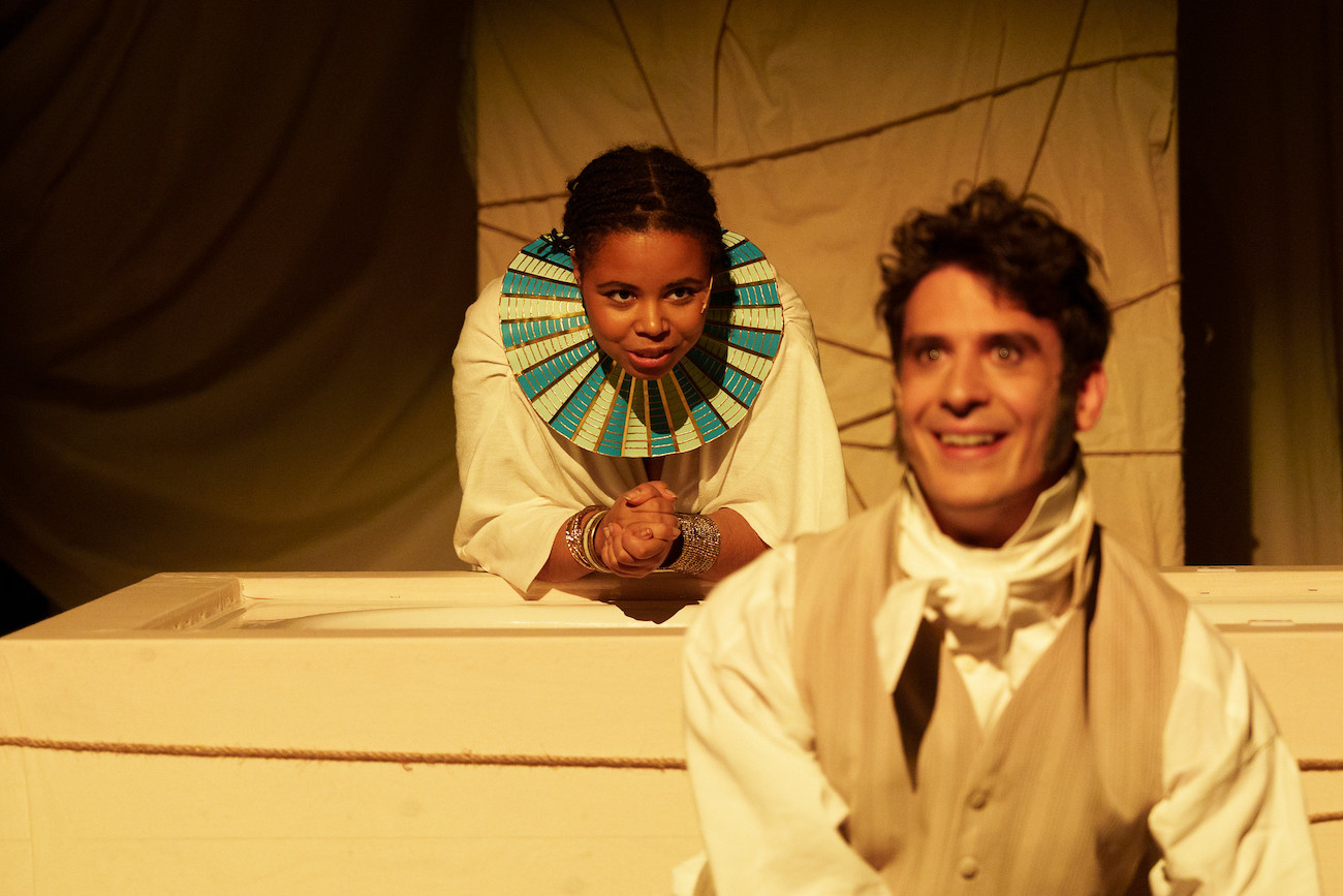 54827740248 e0c11f3e2d k