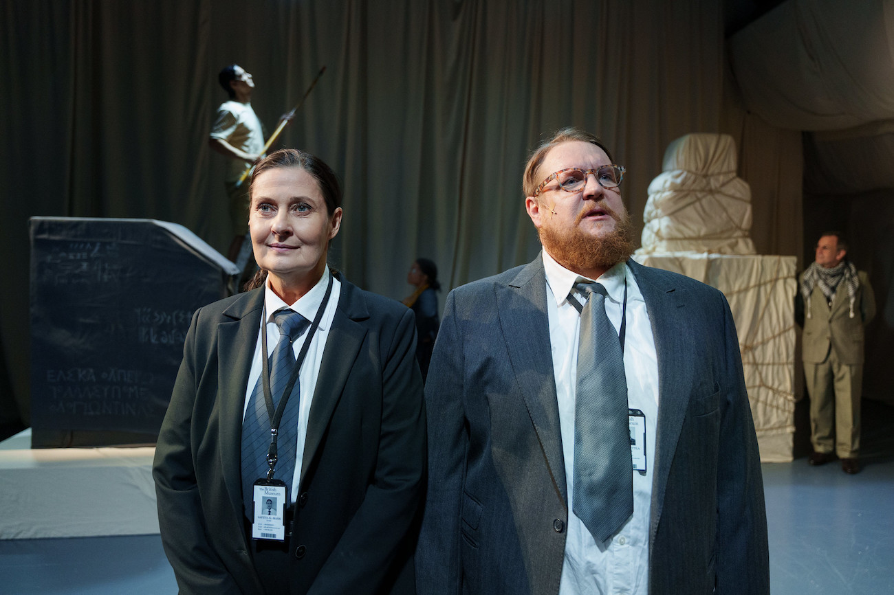 54827740253 0566298fb8 k (1)