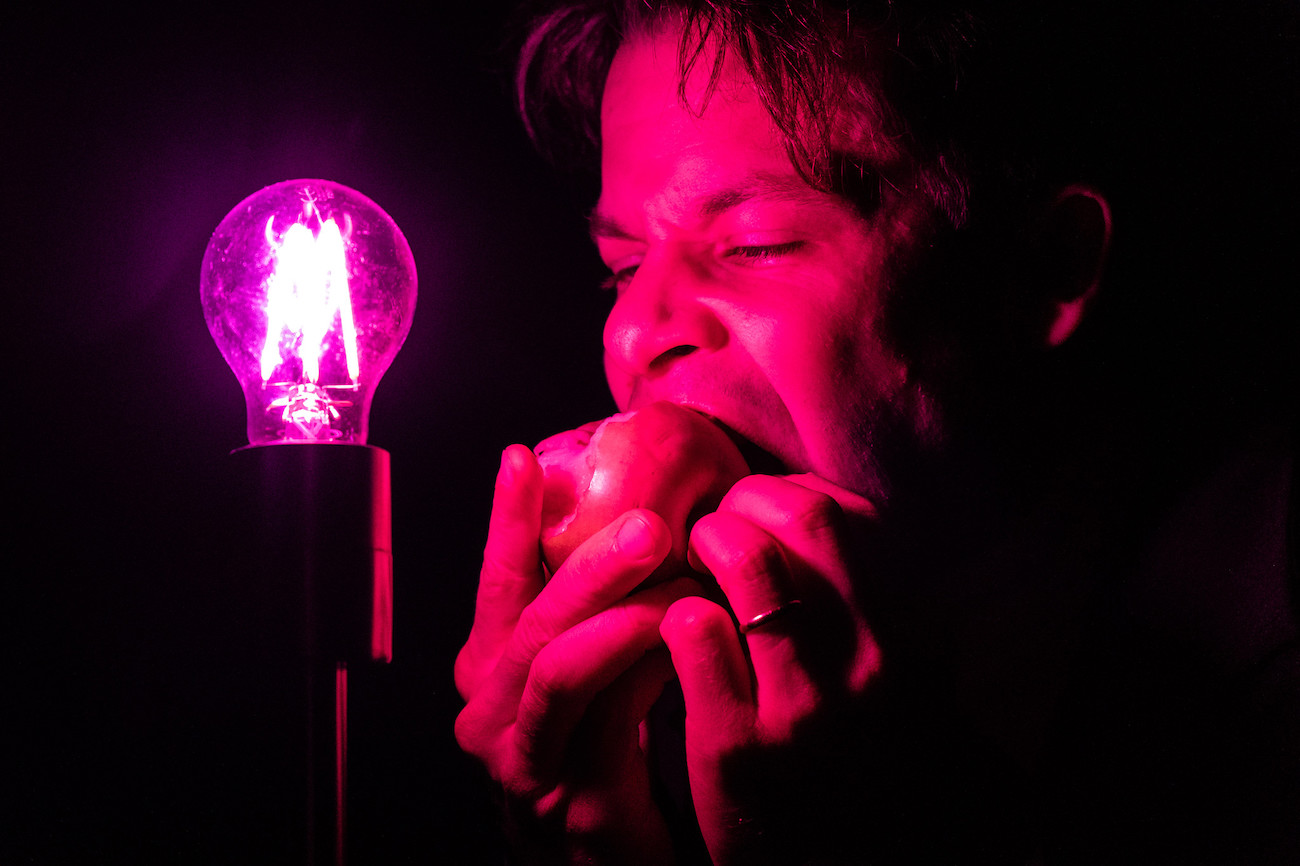 54838433690 7230c62b2a k