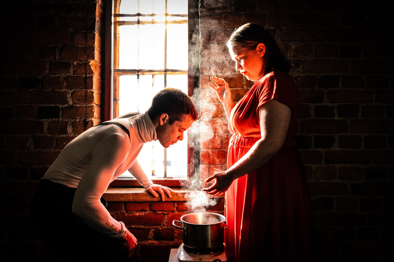 54874778420 96397b853f k