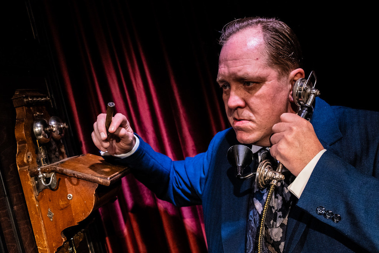 levoton tuhkimo by hanna maria gronlund kulttuuritoimitus INSTA