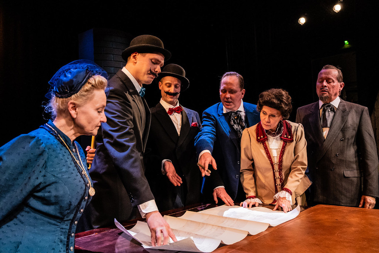 54898108176 e369f85165 b