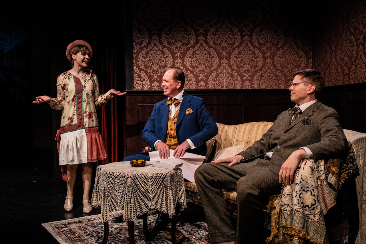 54898338003 ff49c27a5d b