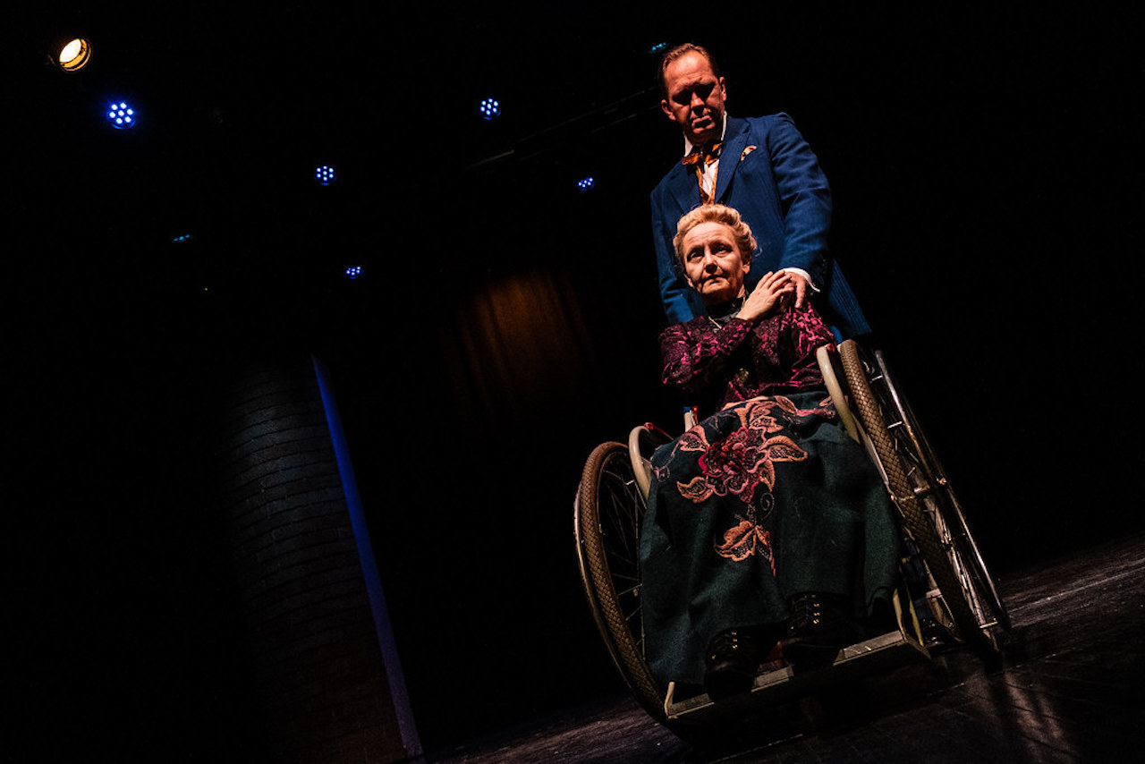 54898411575 1e3536e3ec b