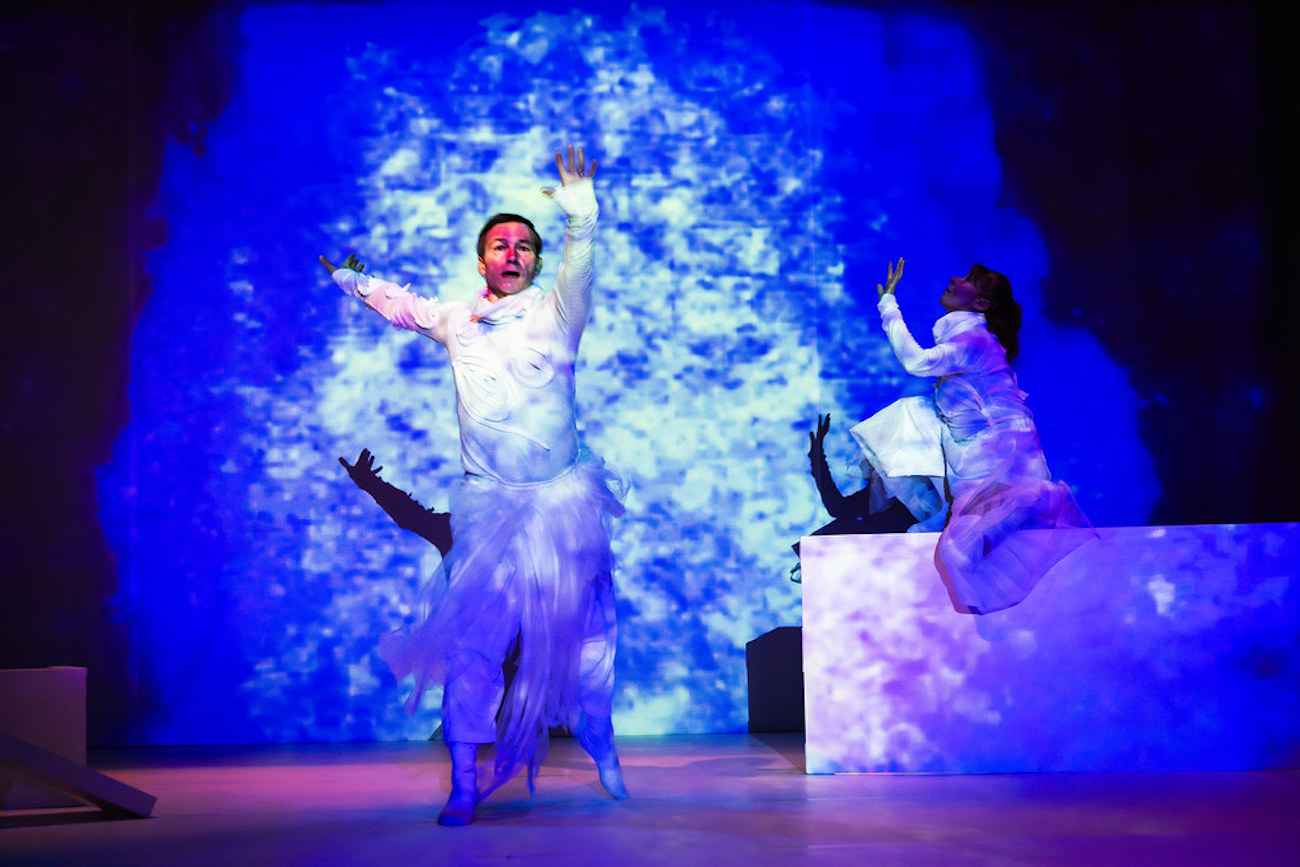 54920081347 bfc731cd0f b