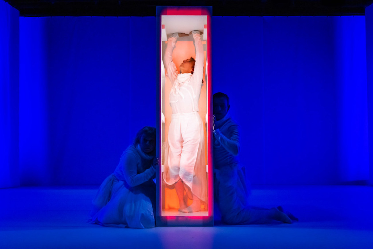 54920948471 d3d5a8ec54 b