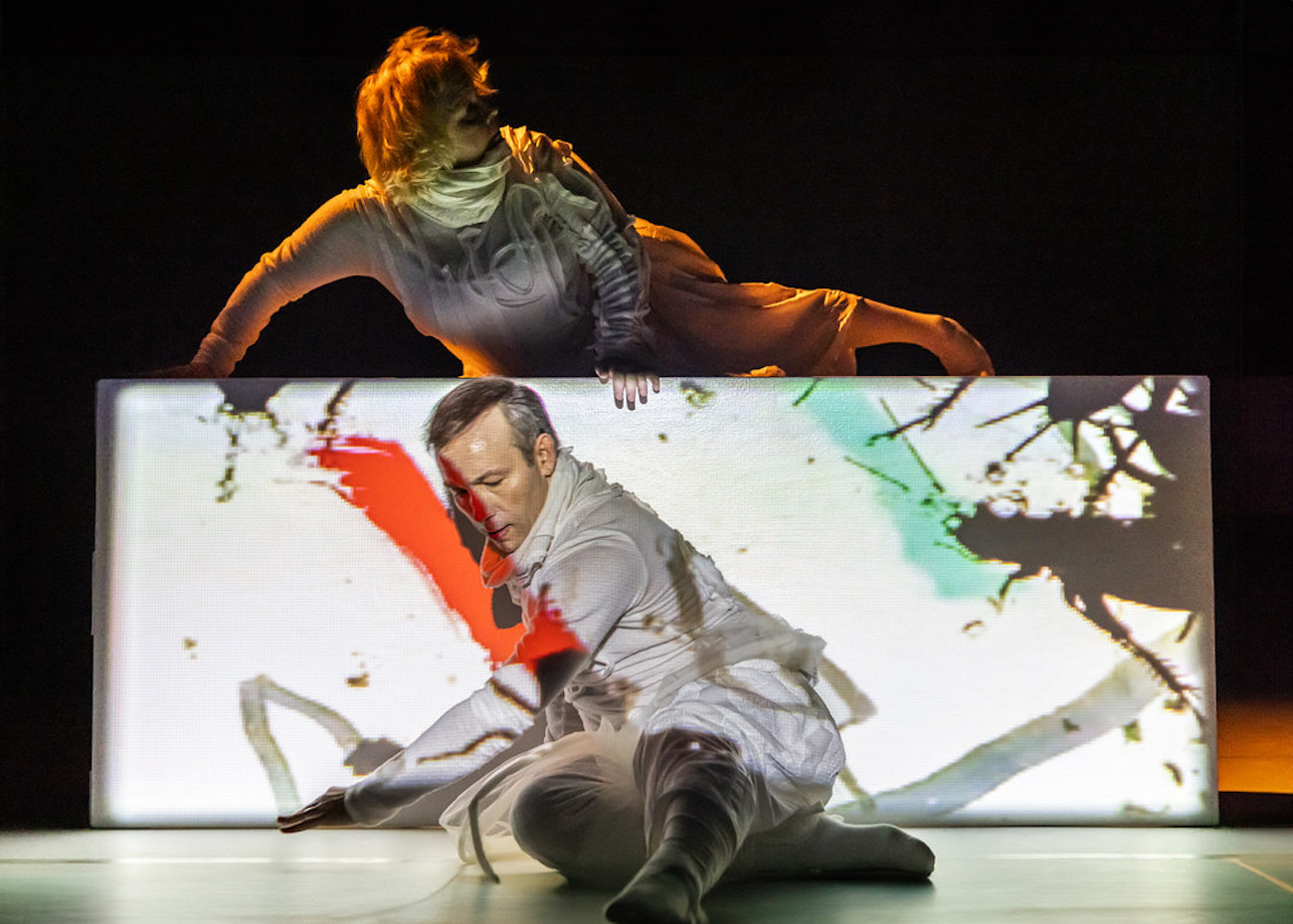 54921158423 a81518d0f2 b