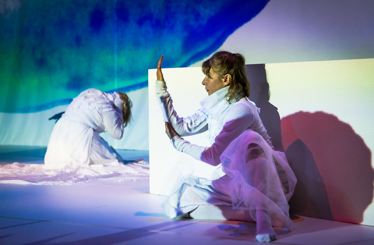 levoton tuhkimo by hanna maria gronlund kulttuuritoimitus INSTA levoton tuhkimo by hanna maria gronlund kulttuuritoimitus INSTA