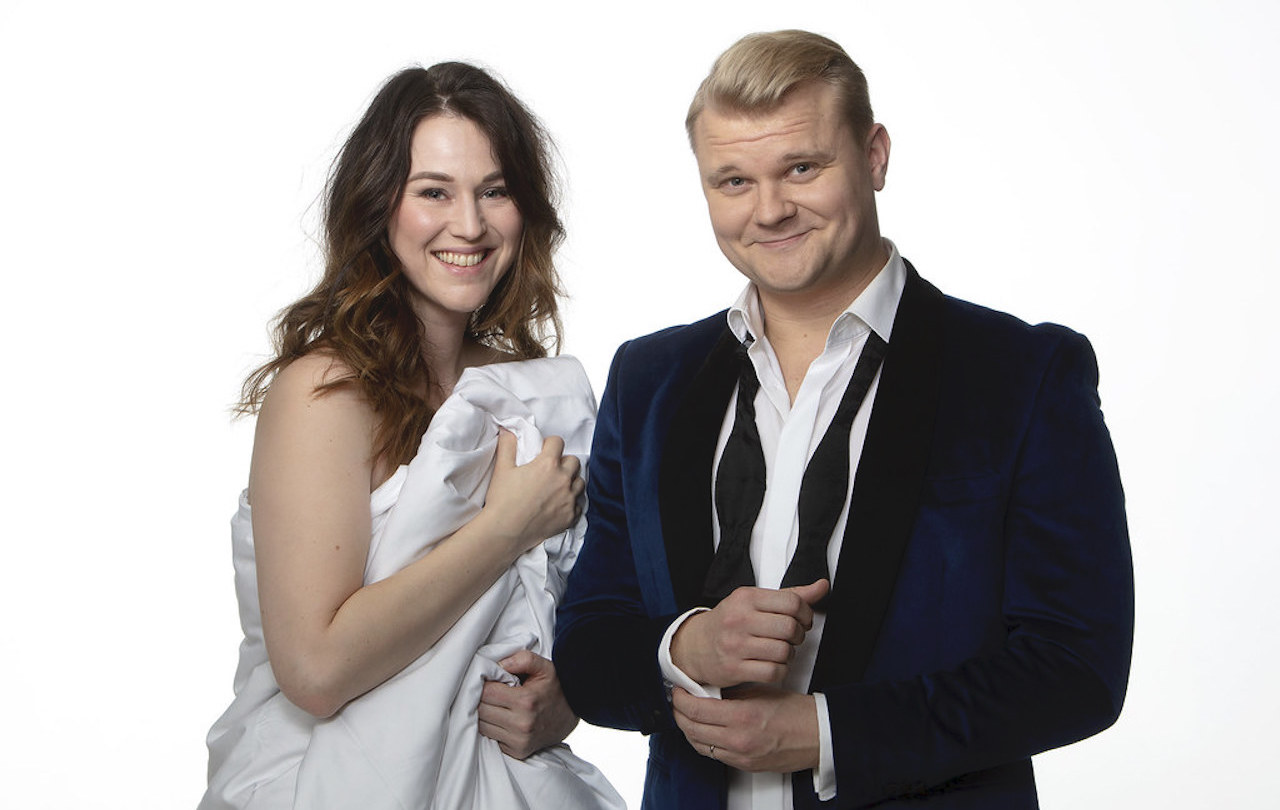 levoton tuhkimo by hanna maria gronlund kulttuuritoimitus INSTA levoton tuhkimo by hanna maria gronlund kulttuuritoimitus INSTA