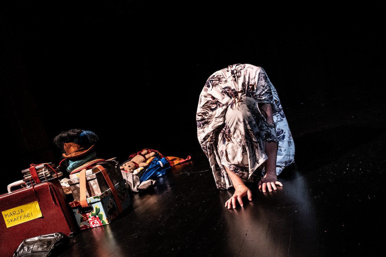 54947716291 d1b203d404 k