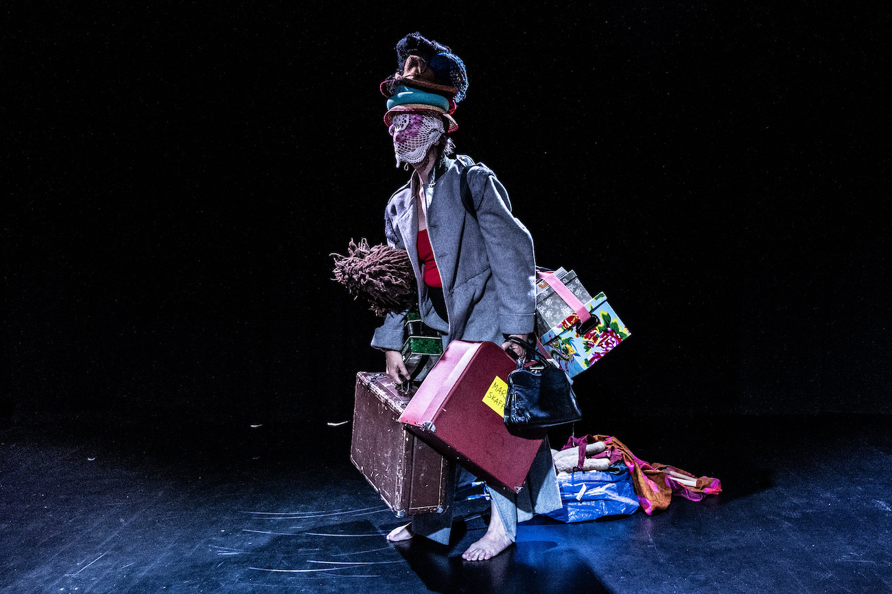 levoton tuhkimo by hanna maria gronlund kulttuuritoimitus INSTA levoton tuhkimo by hanna maria gronlund kulttuuritoimitus INSTA