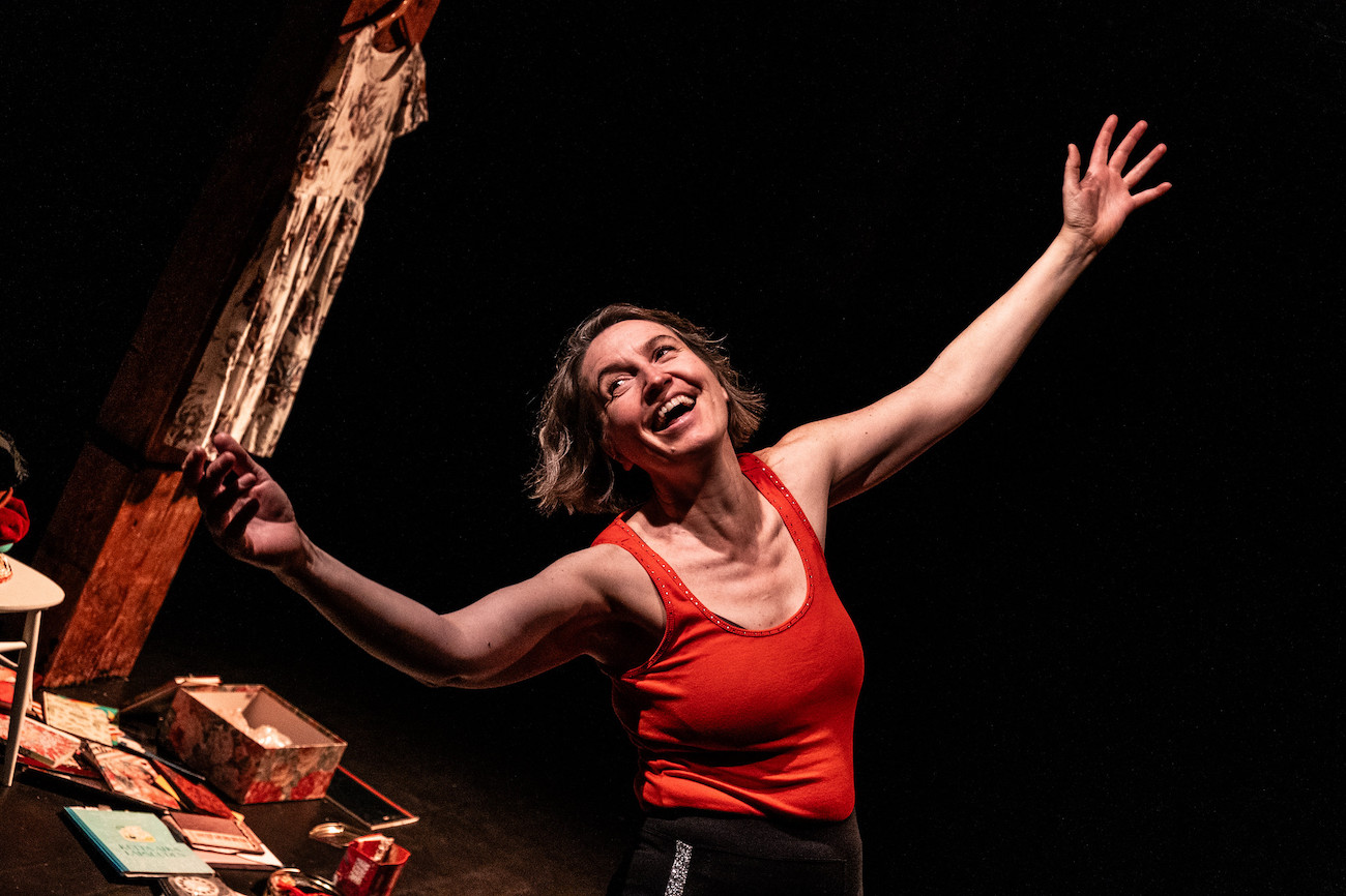 54947975724 6020d1ee0b k