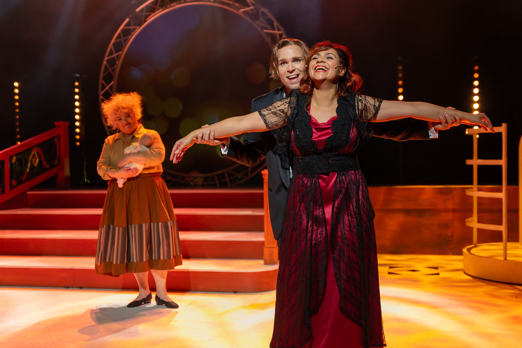 55042218612 08b43aef0a b