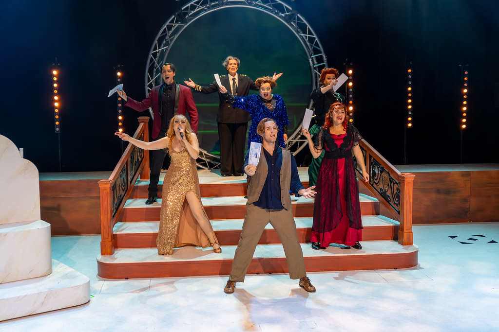 55043295123 cb602695a9 b