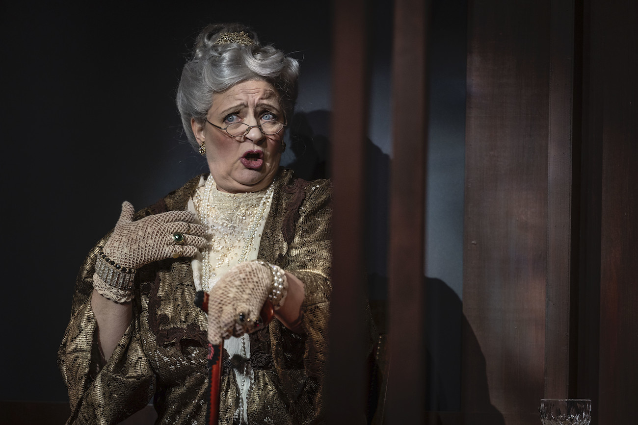 55061820840 6274d28b8e k