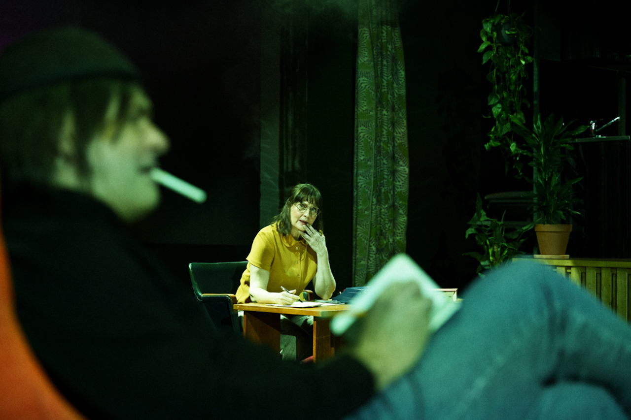 55077920915 5a14dfe7aa o