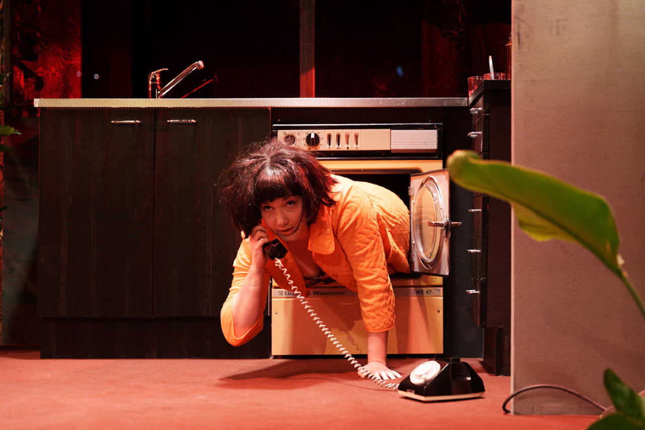 55077920980 3c4563025f o