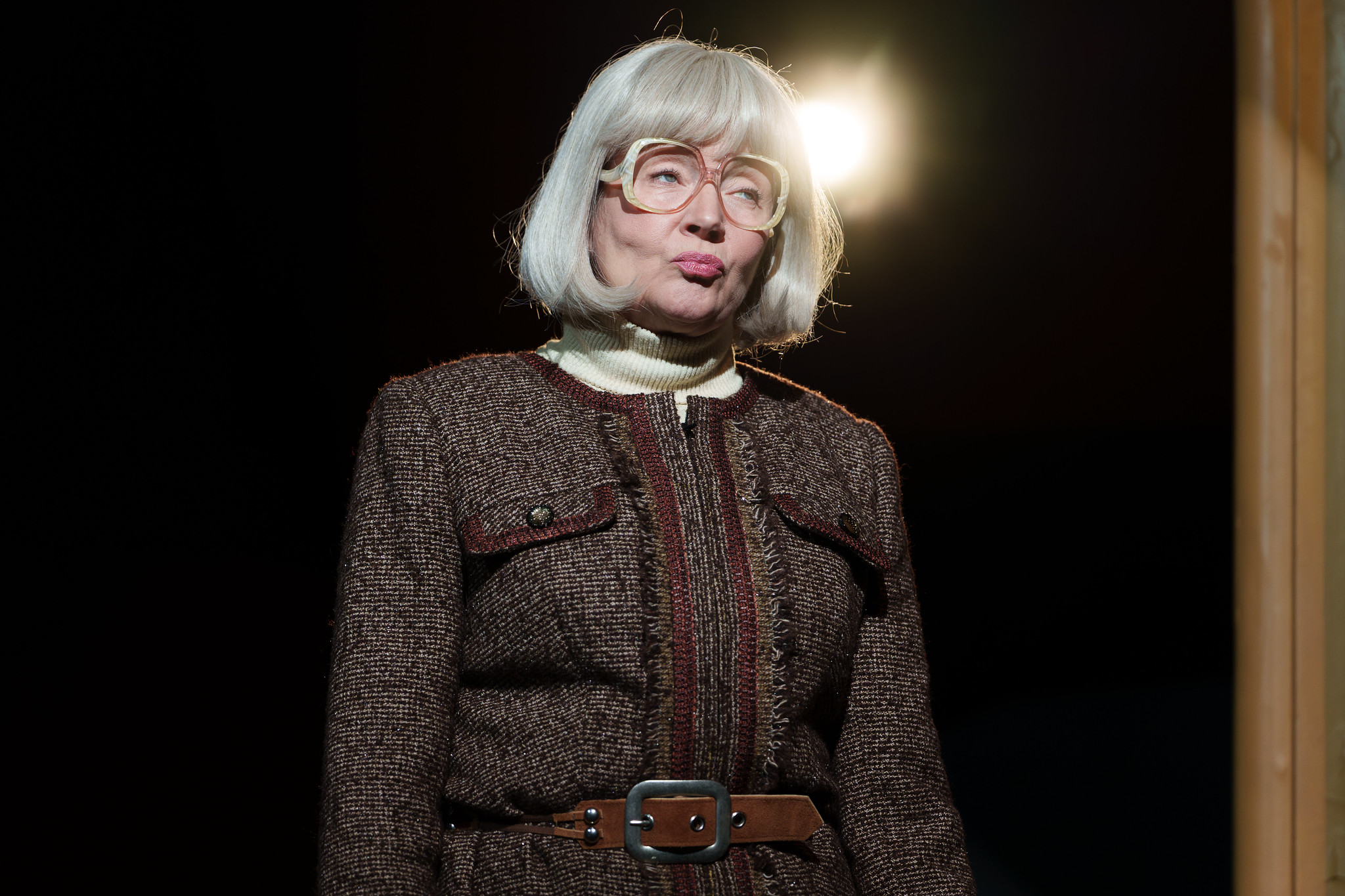 55080186907 637f969a16 k