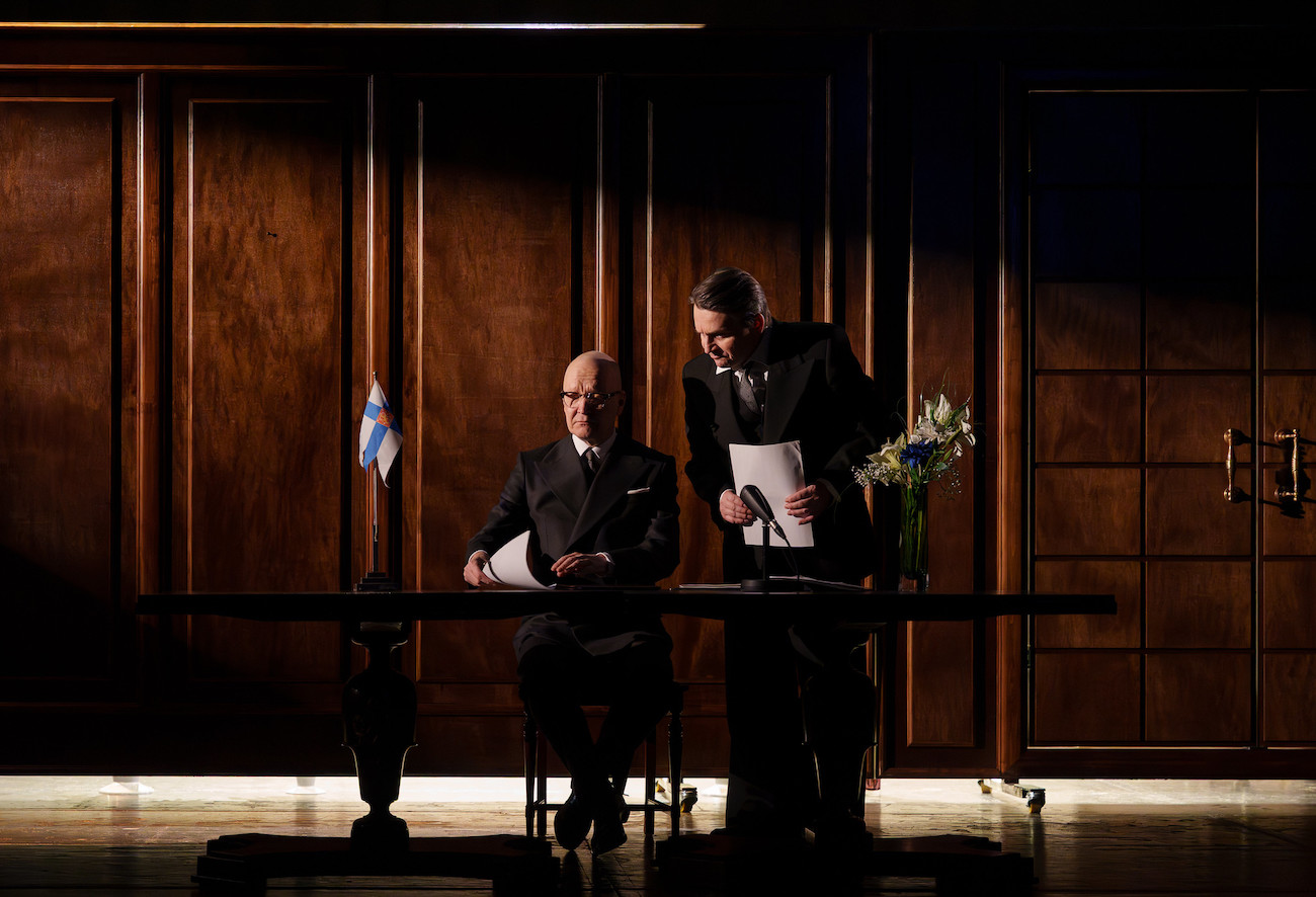 55081084421 9713567309 k