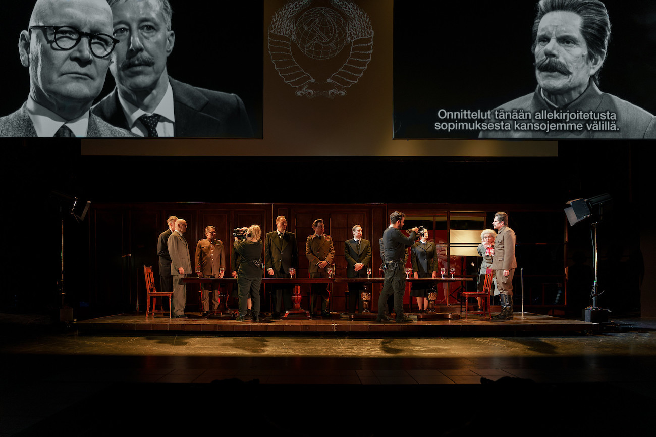 55081346409 35ce70df97 k