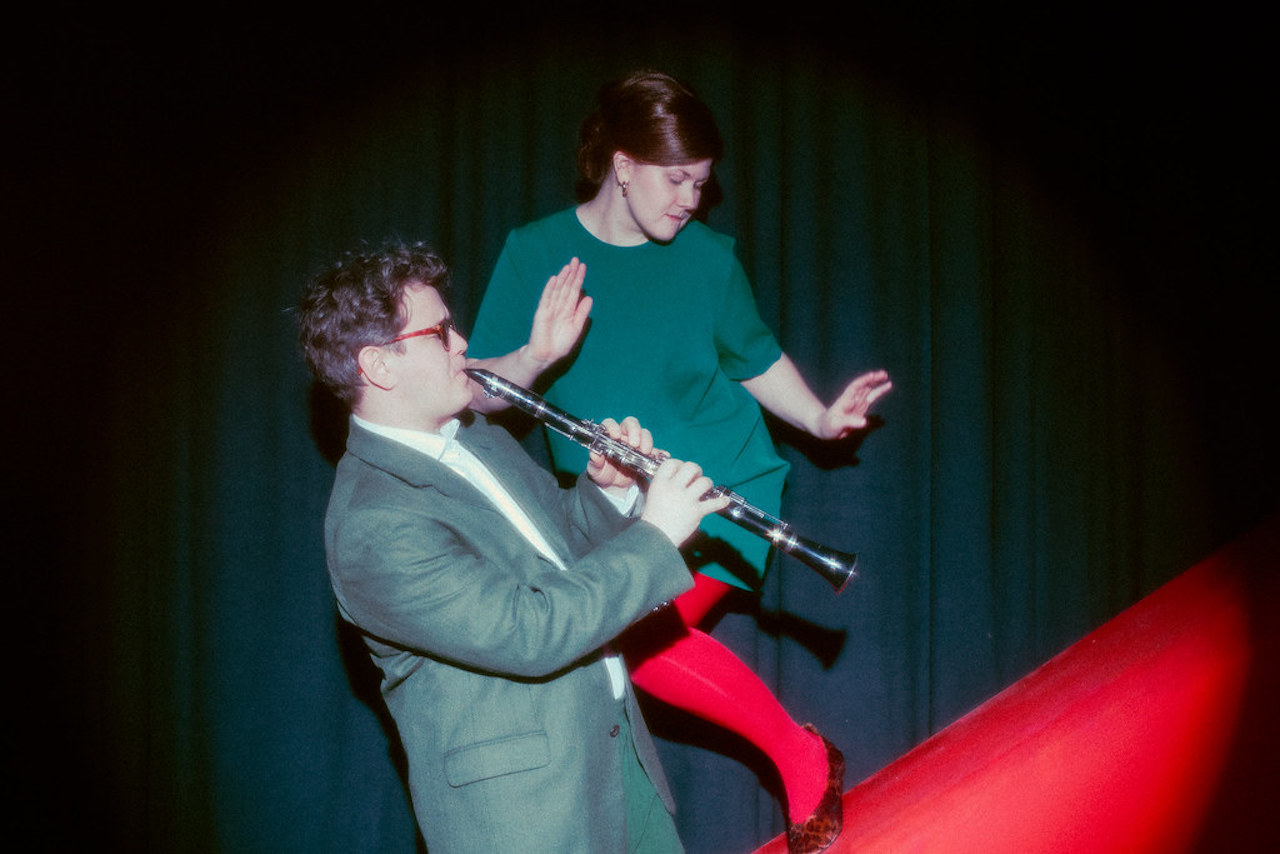 55088208138 063aff9482 b