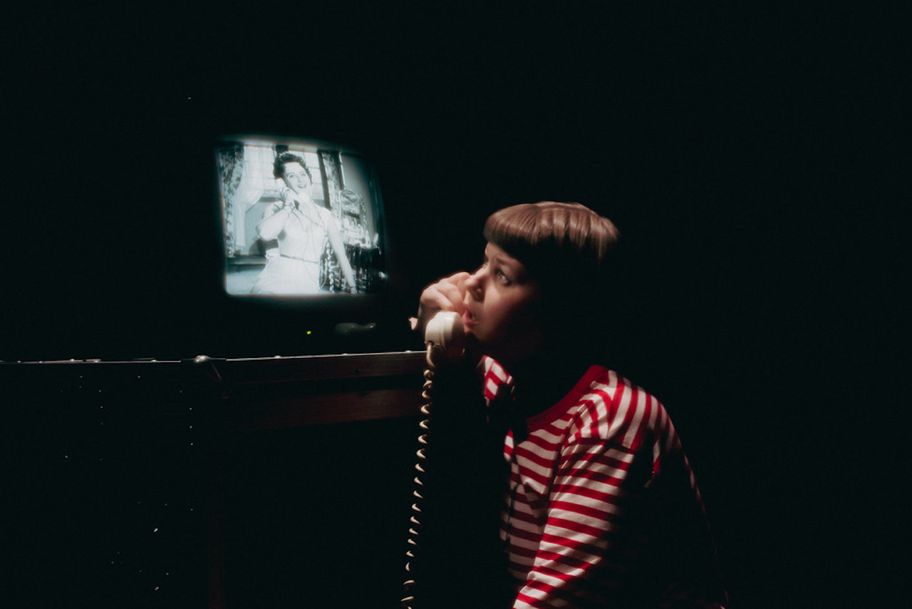 levoton tuhkimo by hanna maria gronlund kulttuuritoimitus INSTA levoton tuhkimo by hanna maria gronlund kulttuuritoimitus INSTA