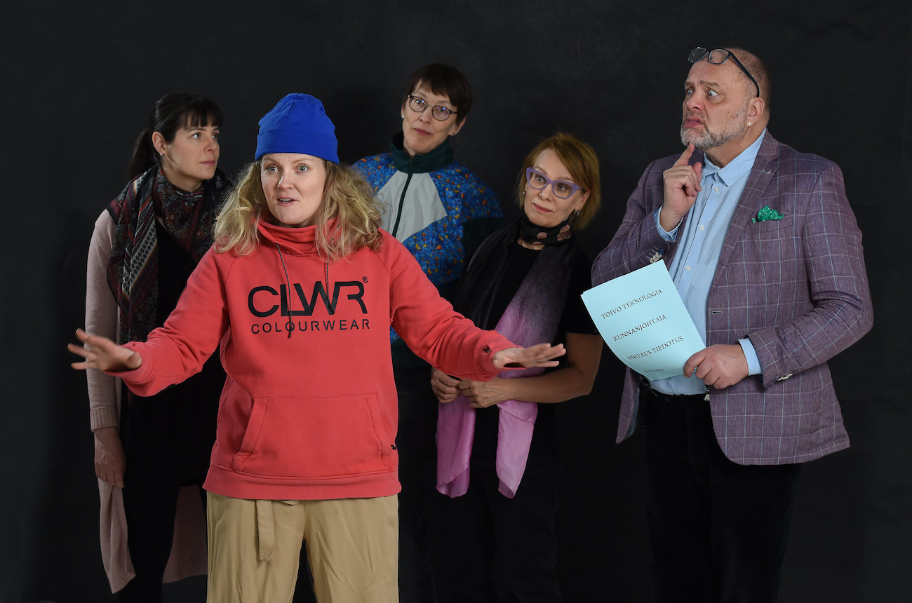 55112008995 928f1f019d k