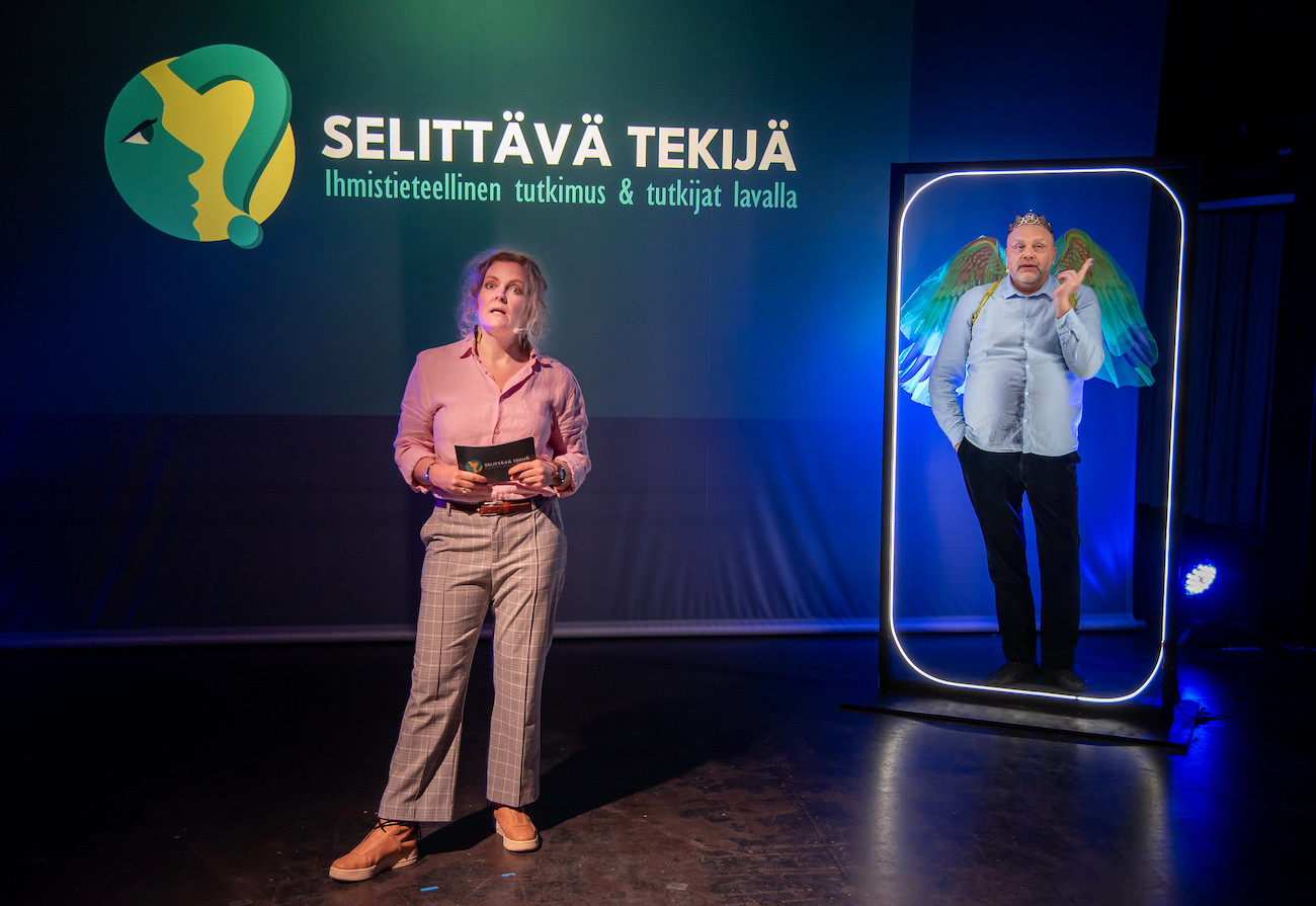 levoton tuhkimo by hanna maria gronlund kulttuuritoimitus INSTA levoton tuhkimo by hanna maria gronlund kulttuuritoimitus INSTA