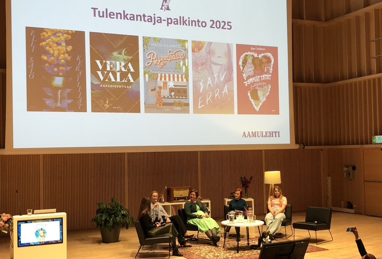 5AD41391 F54F 414B B98A 731EB619613B 1 105 c