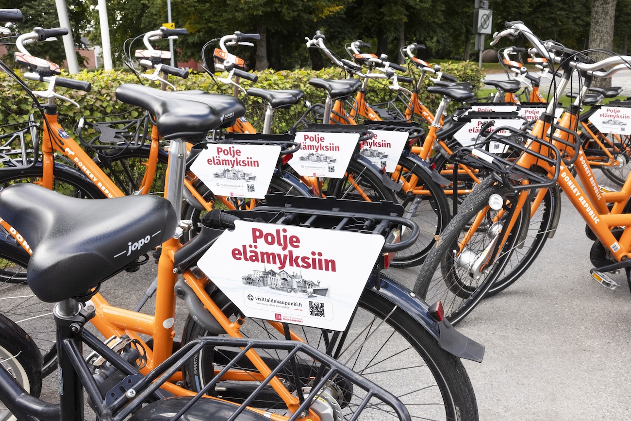 6 20260820 Kuvataideviikot2026 36