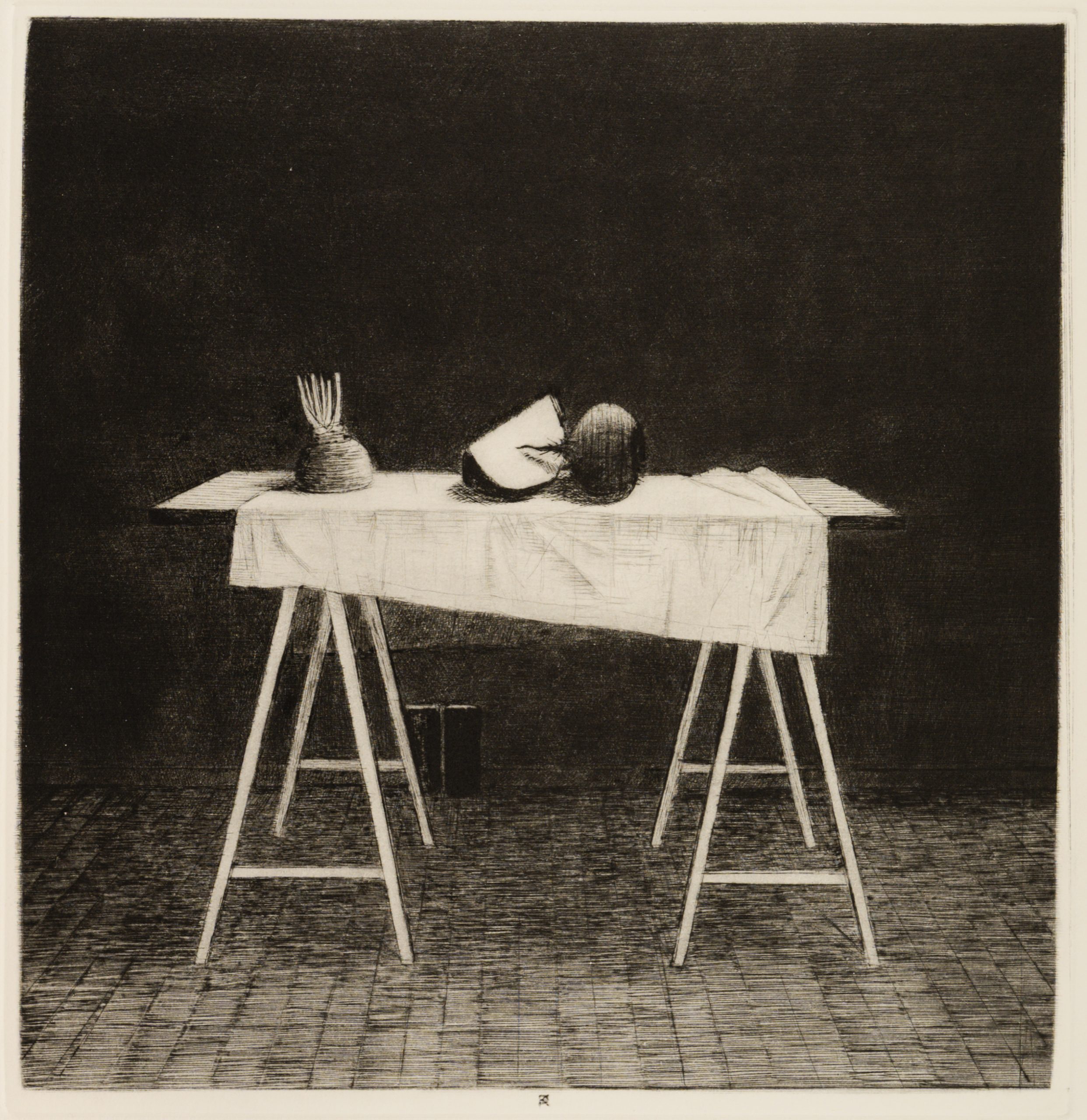 638a97fc adb3 44cc bea0 8599a14a7bec