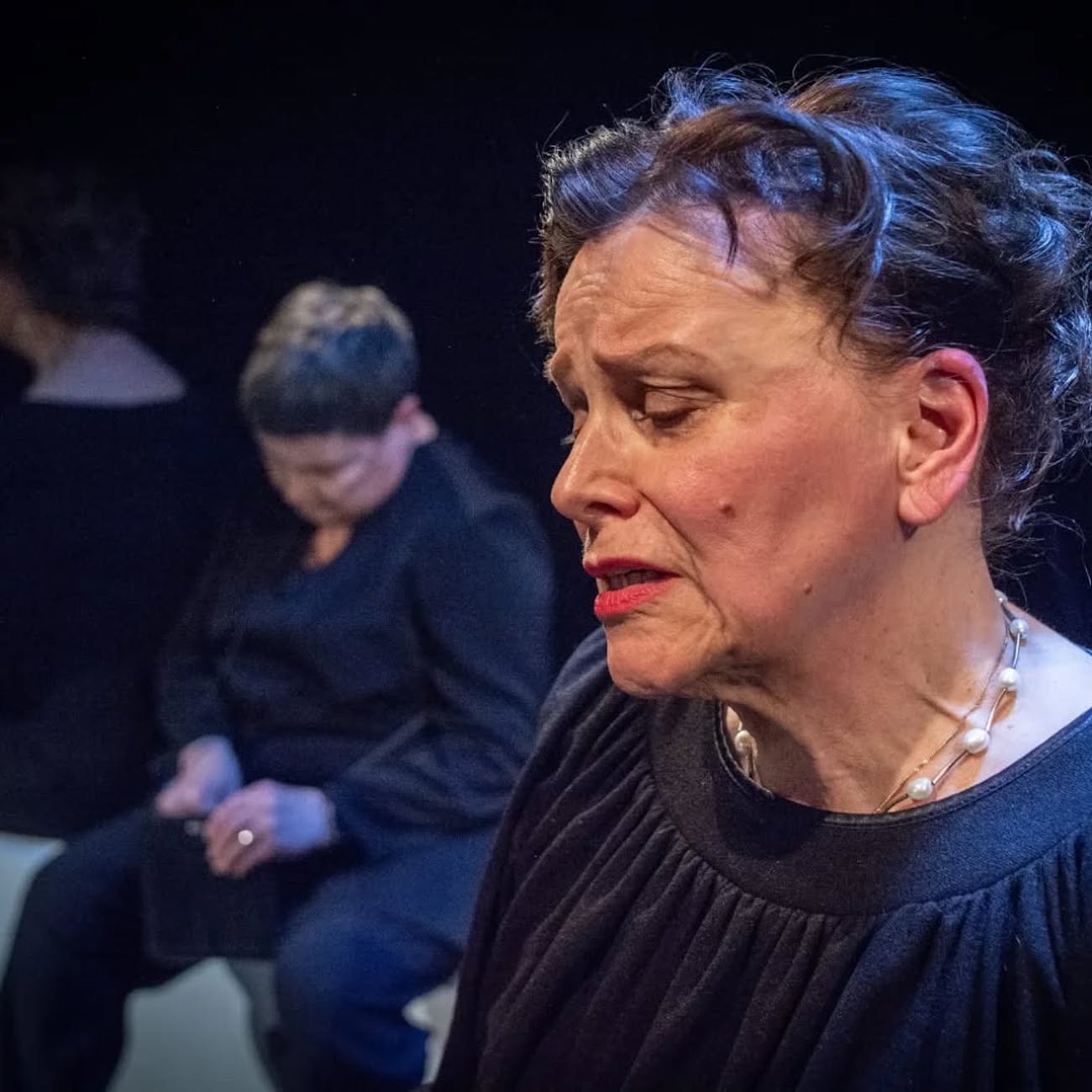 640956661 18362594116201423 7134157207322538235 n