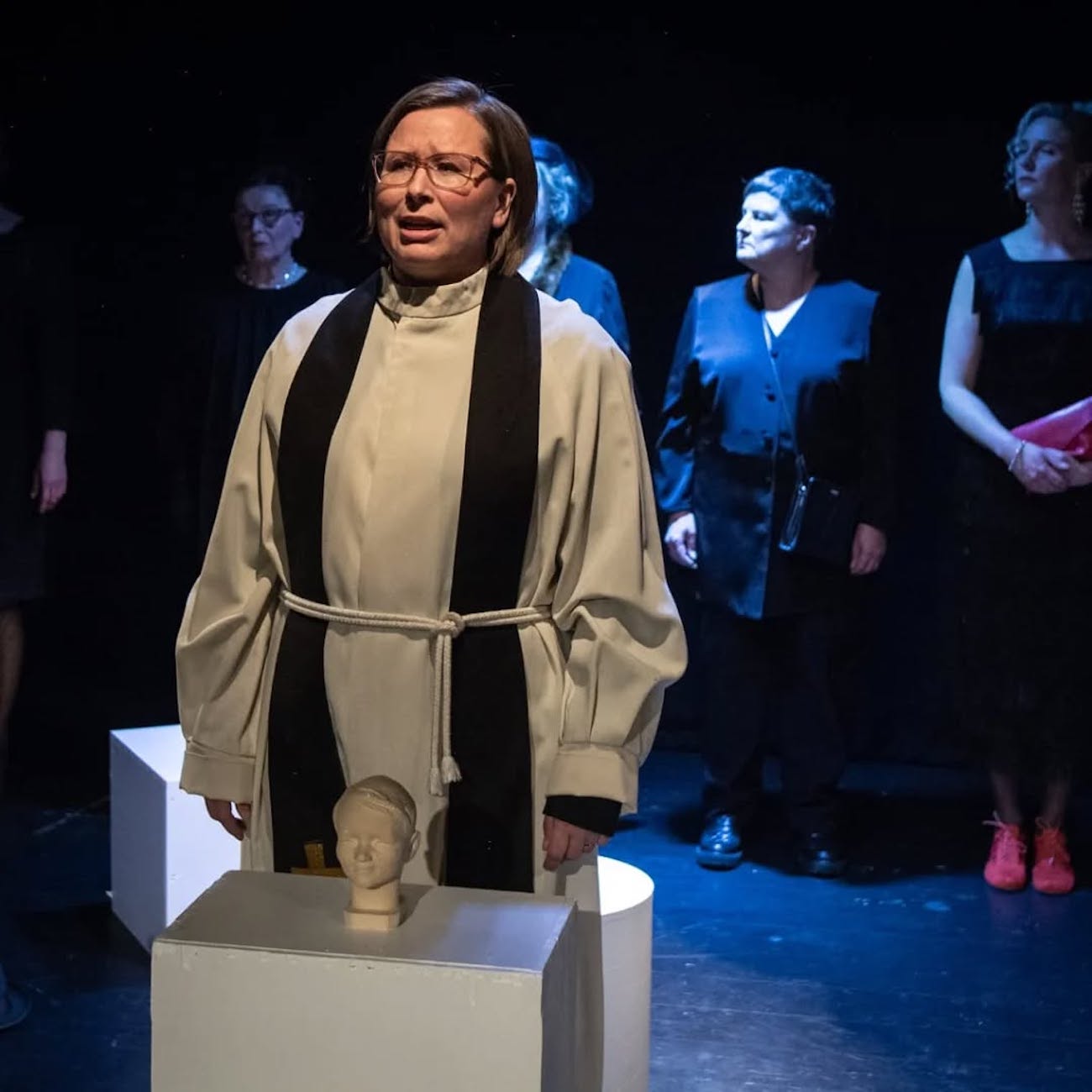 641611500 18362594053201423 898113580165261688 n