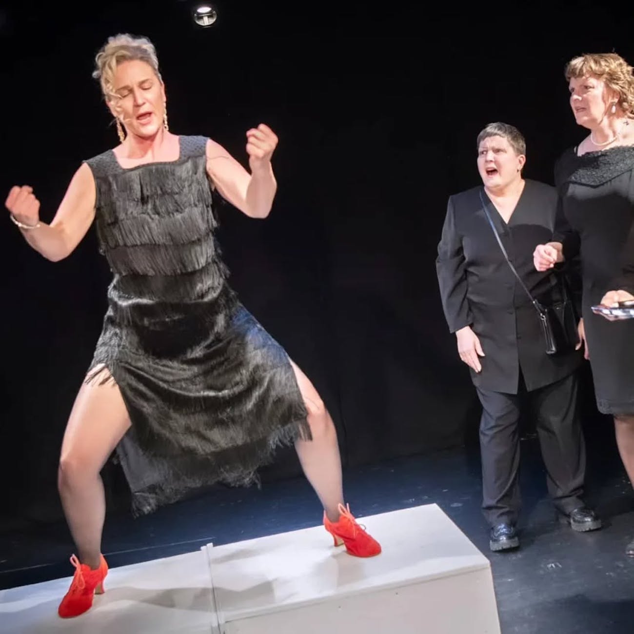 641673514 18362594089201423 8150049311468269664 n