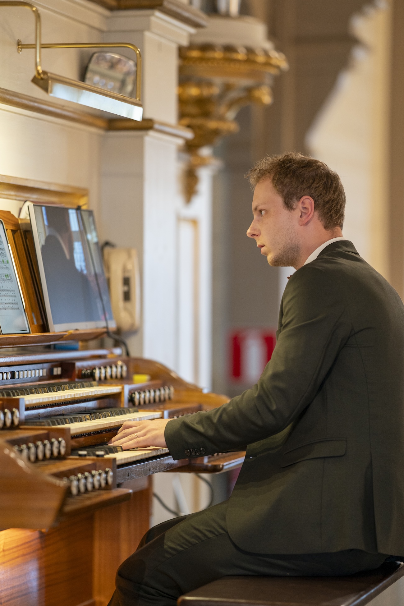 7. Eerik Ohtamaa