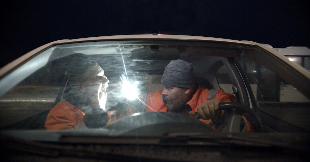 7. National Competition, both series RISTO JARVA PRIZE TheBeautyOfAutomobiles