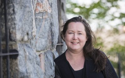 Musiikki on yhtä tehokas kuin lääke