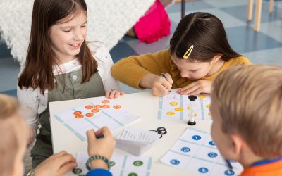 Lentokoneen ohjaimista laumasieluihin – Vuoden peli -palkinnot on jälleen jaettu