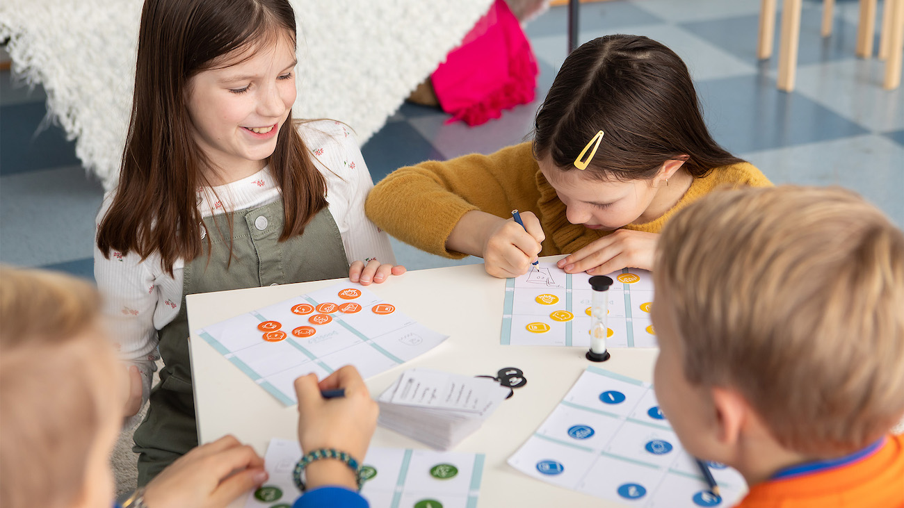 levoton tuhkimo by hanna maria gronlund kulttuuritoimitus INSTA