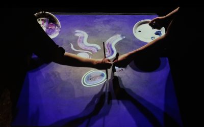 Parasta juuri nyt (24.4.2026): Villen yösoitto, Nekalab, Syntymän ja kuoleman kirja, Poetiikkakirjeet, Lukulaari