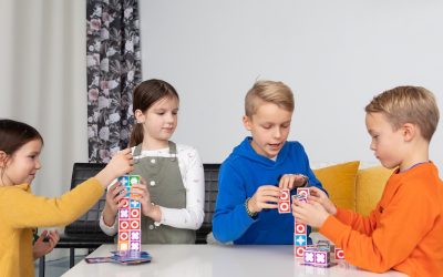 Vuoden peli -voittajat 2026: Rakentamista, roikuttamista, keskustelunavauksia ja japanilaisia linnoja