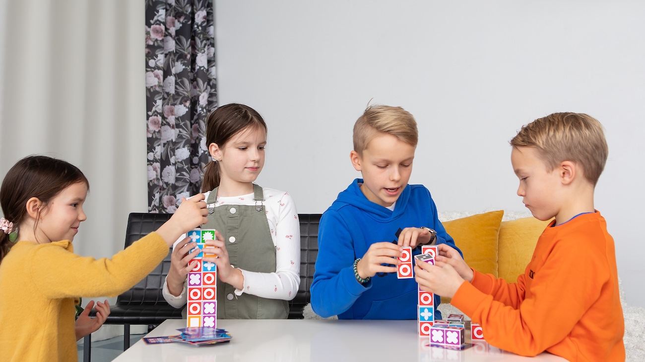 levoton tuhkimo by hanna maria gronlund kulttuuritoimitus INSTA