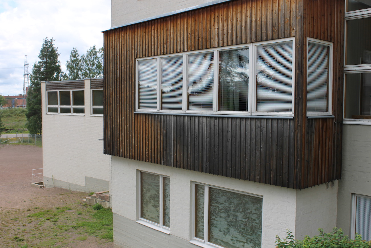 8 Inkeroinen Tehtaanmäen koulu A Aalto 6