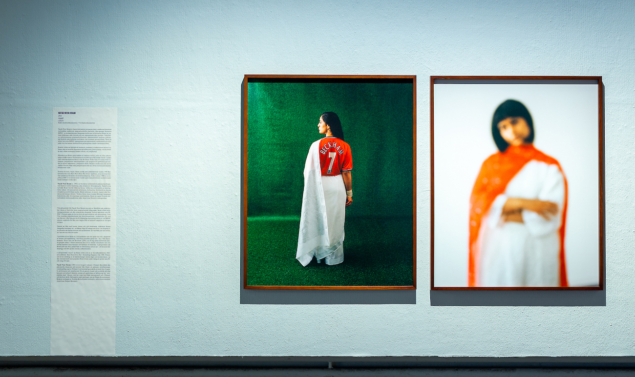 8. MG 2449 Nayabin kuva by valokuvataiteen museot