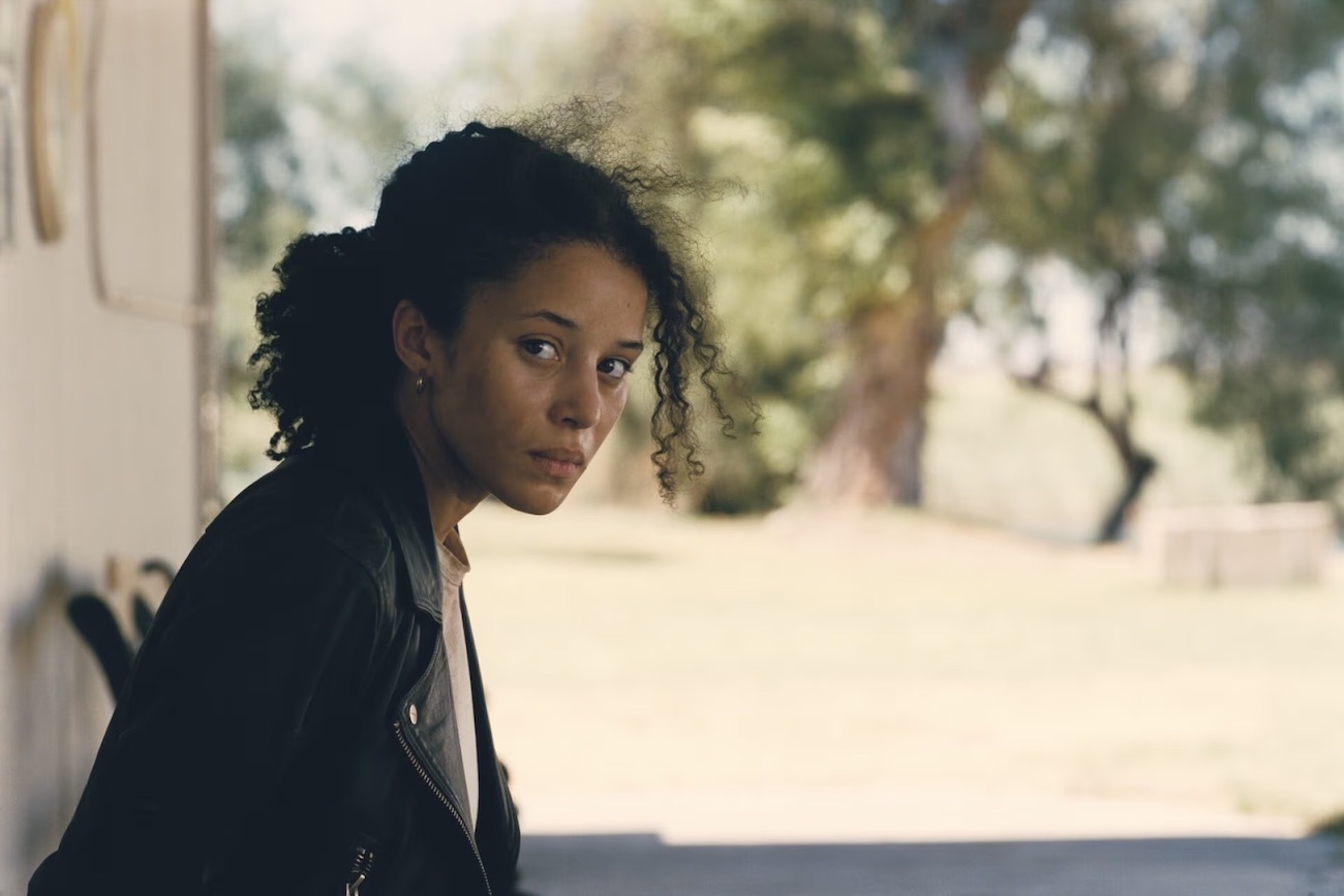 882599787bee8ec39d5aadae1f5d889f 1 (kopio)