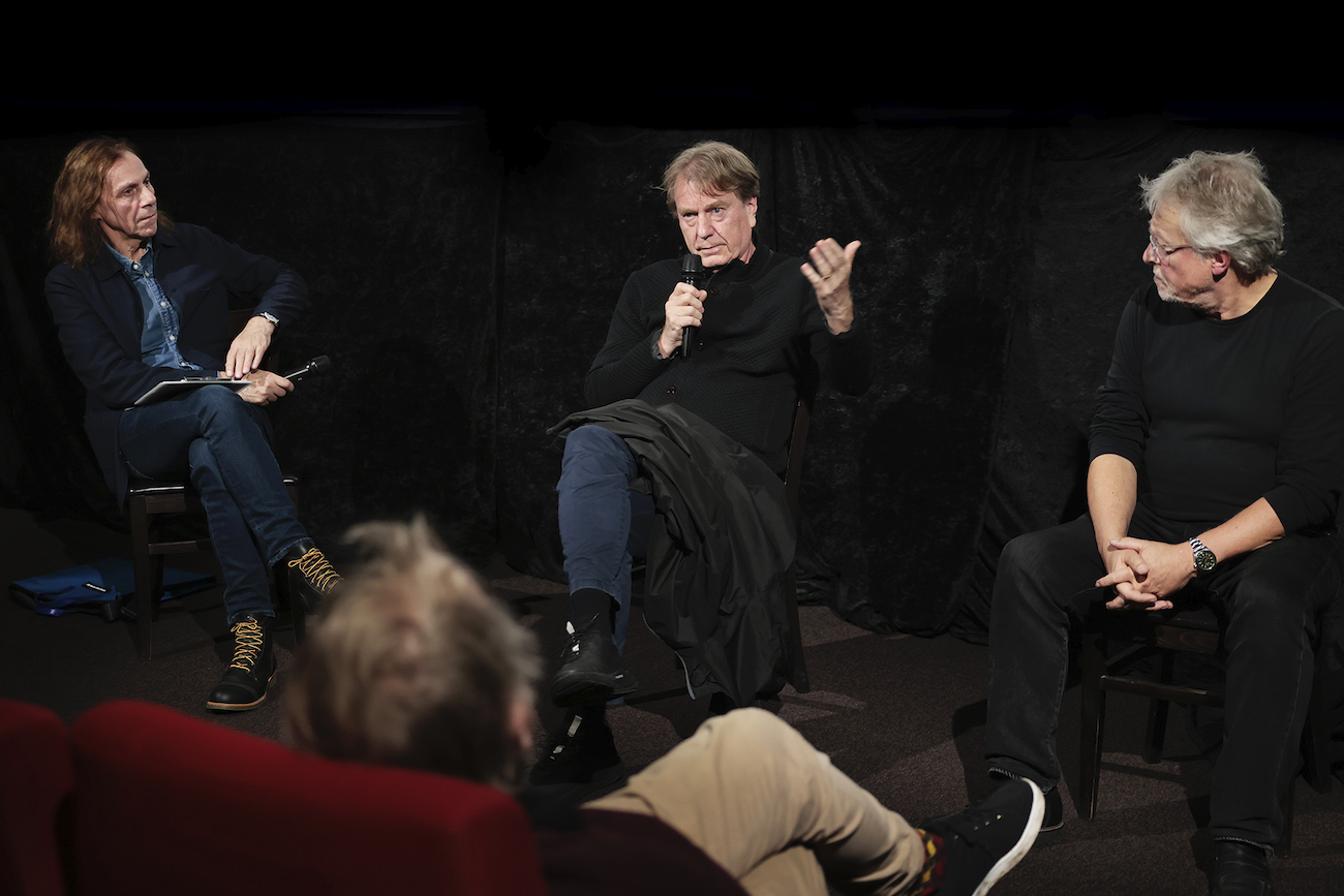 88f3de3c every note you play 8512p