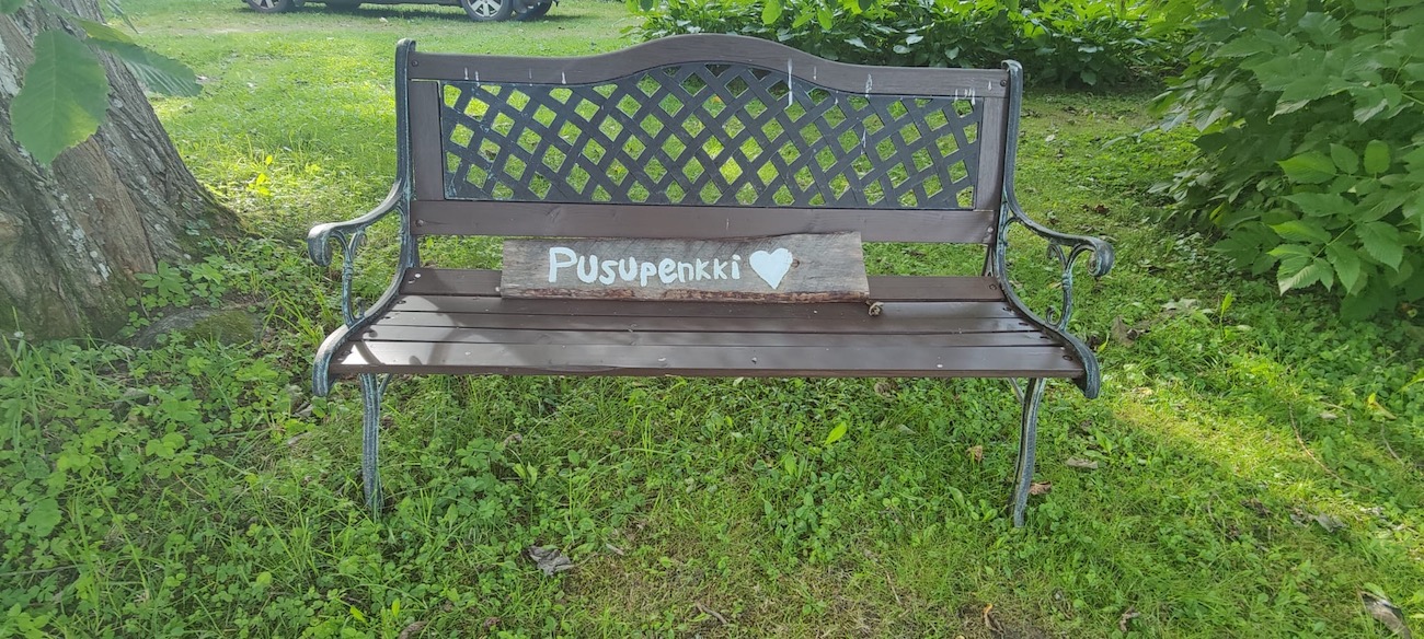 89da5053 b5a8 4d7b 8cbf 2de3b5d71139