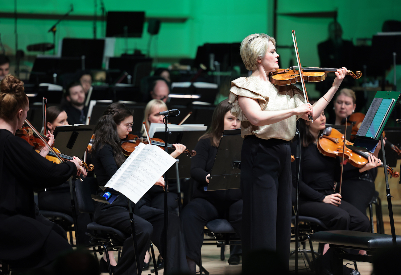 8fbb30c7 tampere filharmonia 6428p